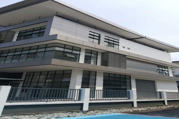 WhatsApp Image 2018-01-17 at 23.31.30 (1).jpeg